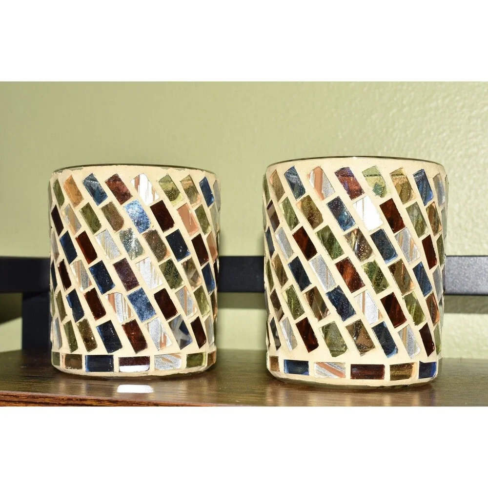Yankee Candle yankee candle